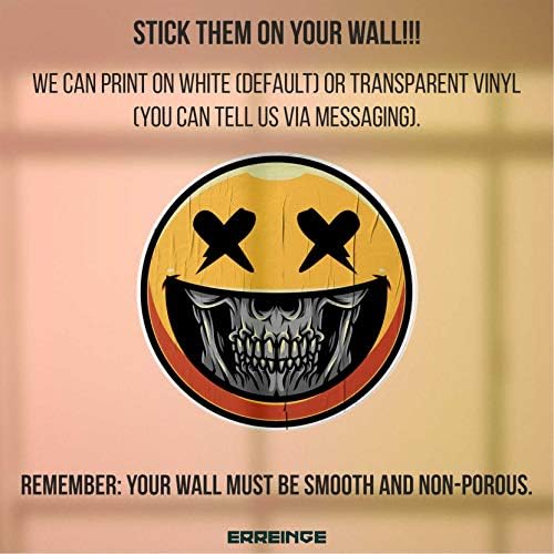 Vue 7 de Erreinge Drapeau Marseille Autocollant