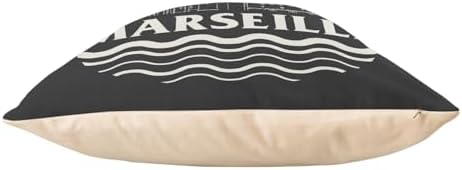 Vue 4 de Fabulous Housse De Coussin