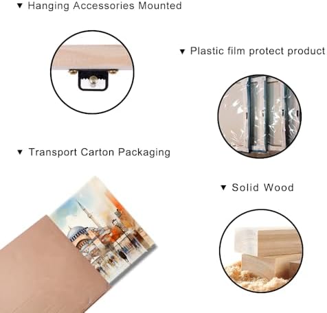 Vue 7 de Piy Painting Pieces Impression