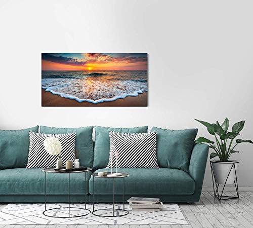 Vue 5 de Sinus Art Impression Sur