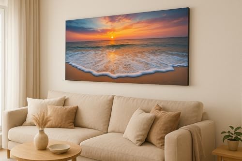 Vue 6 de Sinus Art Impression Sur