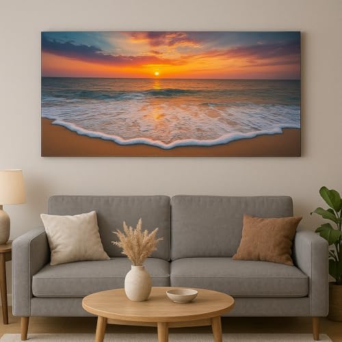 Vue 7 de Sinus Art Impression Sur