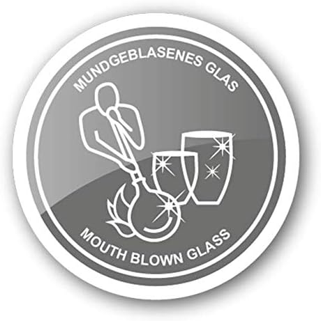 Vue 7 de Edzard Molly Photophore En