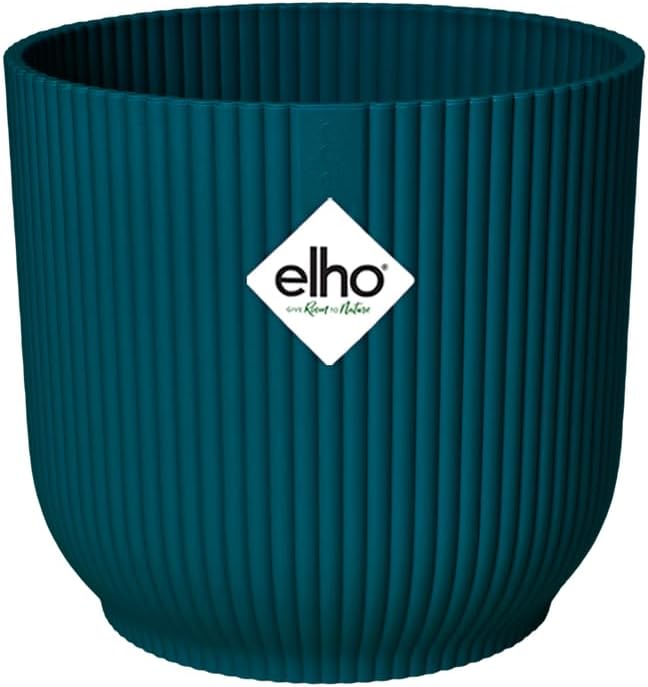 Elho Vibes Fold Rond
