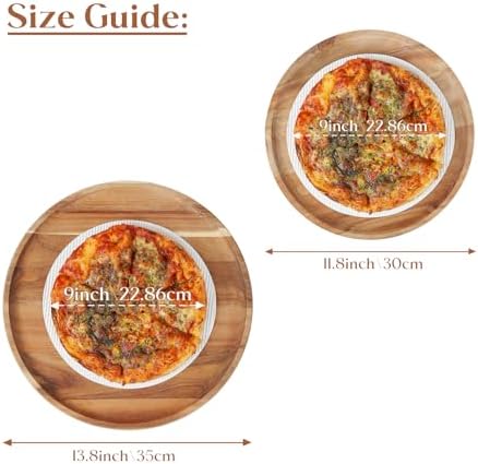 Vue 3 de Yangqihome Plateau Rond En