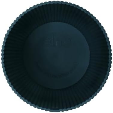 Vue 4 de Elho Vibes Fold Rond