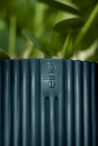 Vue 7 de Elho Vibes Fold Rond