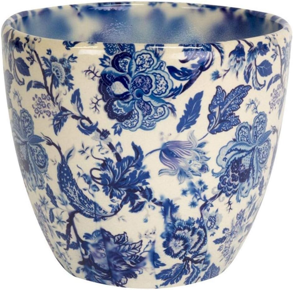 Ivyline Monza Dcm Pot