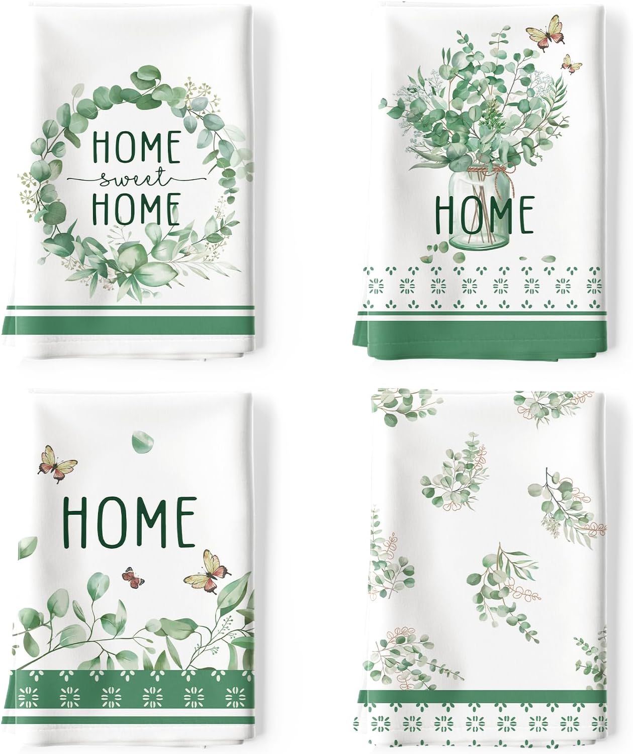 Textile & Linge Maison