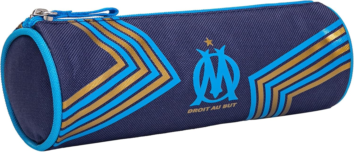 Trousse Scolaire Om Collection
