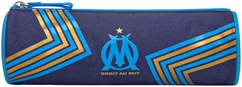 Vue 4 de Trousse Scolaire Om Collection