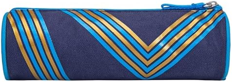 Vue 5 de Trousse Scolaire Om Collection
