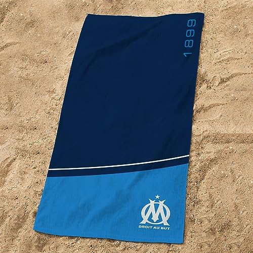 Vue 3 de Om Curve Serviette De