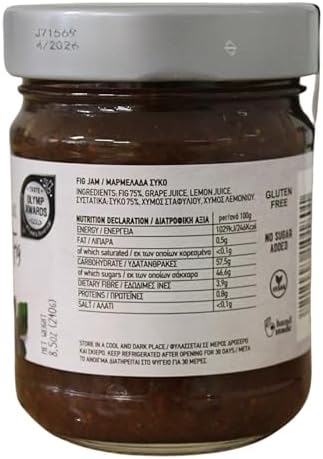 Vue 2 de To Filema Tis Lelas