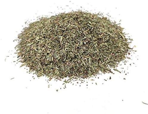 Vue 2 de Alvendia Veritables Herbes De