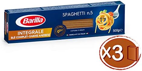 Vue 4 de Variety Pack Ble Complet