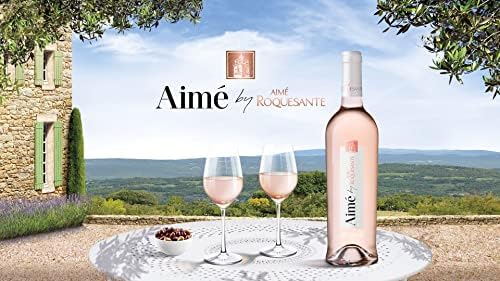 Vue 4 de Aime By Aime Roquesante