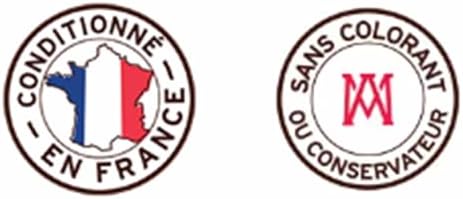 Vue 4 de Albert Menes Les Sauces