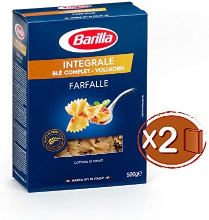 Vue 5 de Variety Pack Ble Complet