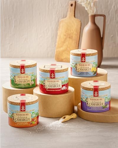 Vue 5 de Le Saunier De Camargue