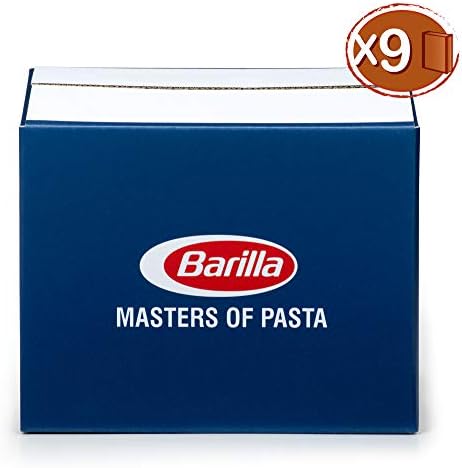 Vue 6 de Variety Pack Ble Complet