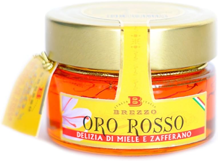 Vue 5 de Albert Menes Les Sauces