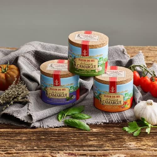 Vue 6 de Le Saunier De Camargue