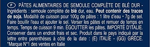 Vue 7 de Variety Pack Ble Complet