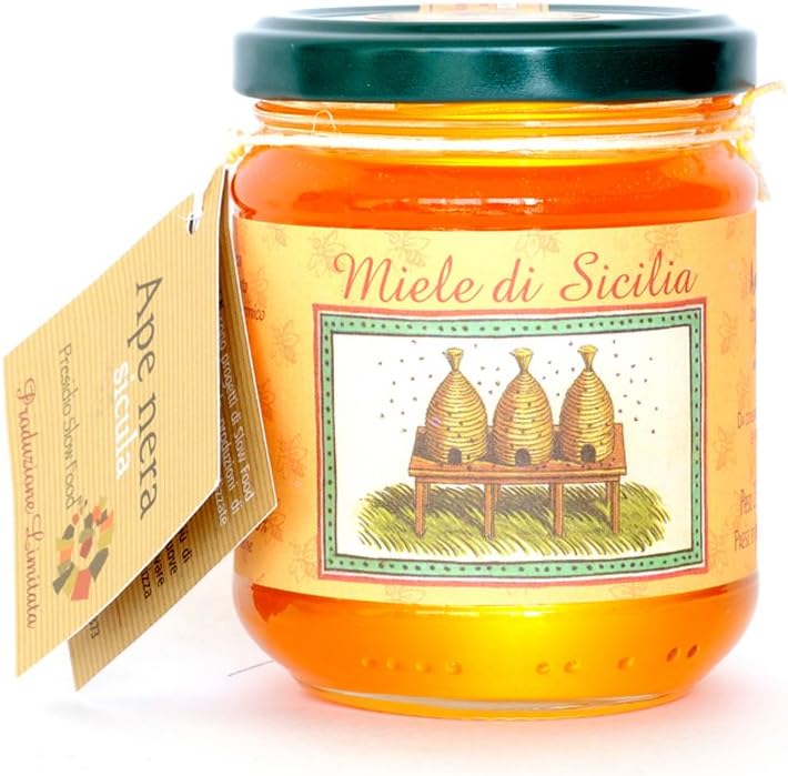 Vue 6 de Albert Menes Les Sauces