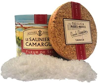 Vue 4 de Fleur De Sel Le