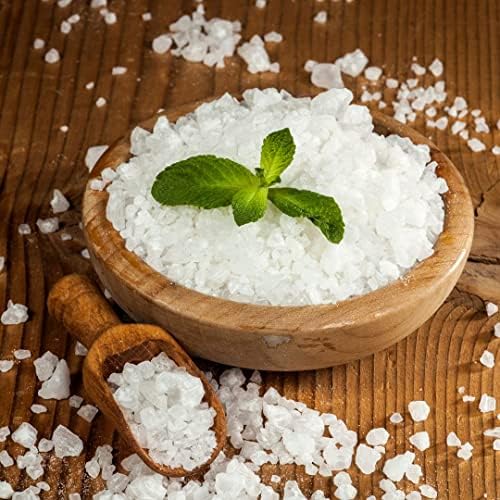 Vue 6 de Fleur De Sel Le