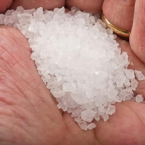 Vue 7 de Fleur De Sel Le