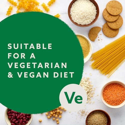 Vue 6 de By Amazon Fusilli Au