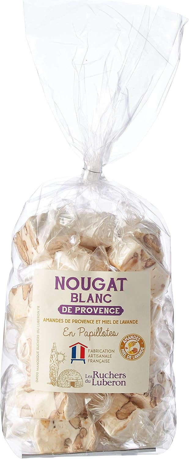 Les Ruchers Du Luberon