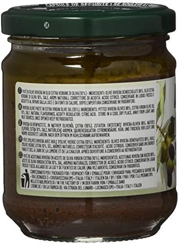 Vue 2 de Le Terre Di Colombo