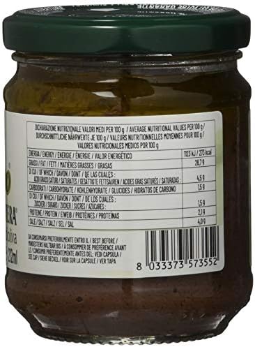 Vue 3 de Le Terre Di Colombo