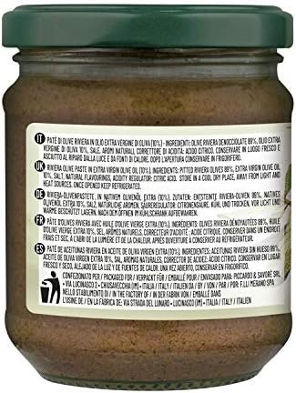 Vue 4 de Le Terre Di Colombo