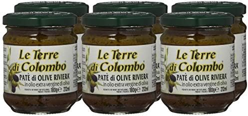 Vue 7 de Le Terre Di Colombo