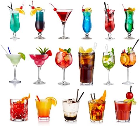 Vue 2 de Monin Sirop Dorgeat Pour