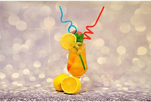 Vue 6 de Monin Sirop Dorgeat Pour