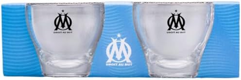 Vue 2 de La Plume Doree Set
