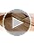 Vue 7 de Boucles Doreilles Creoles En