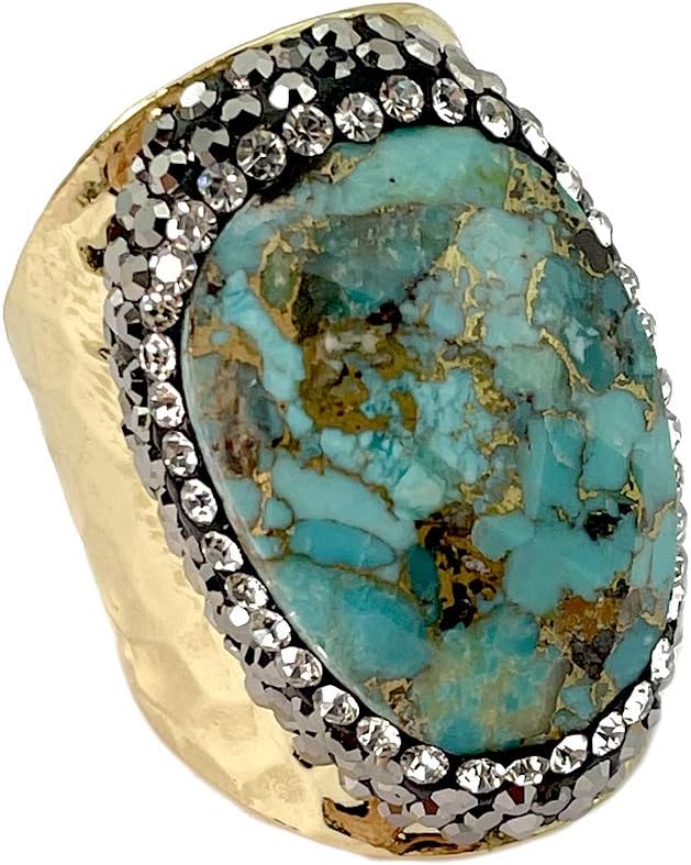 Bijoux & Accessoires