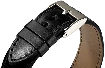 Vue 2 de Montre Marseille Cadeau Article