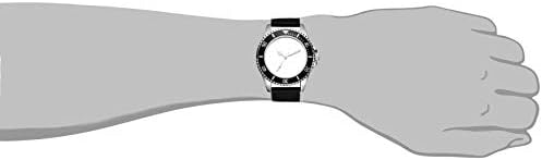 Vue 4 de Montre Marseille Cadeau Article