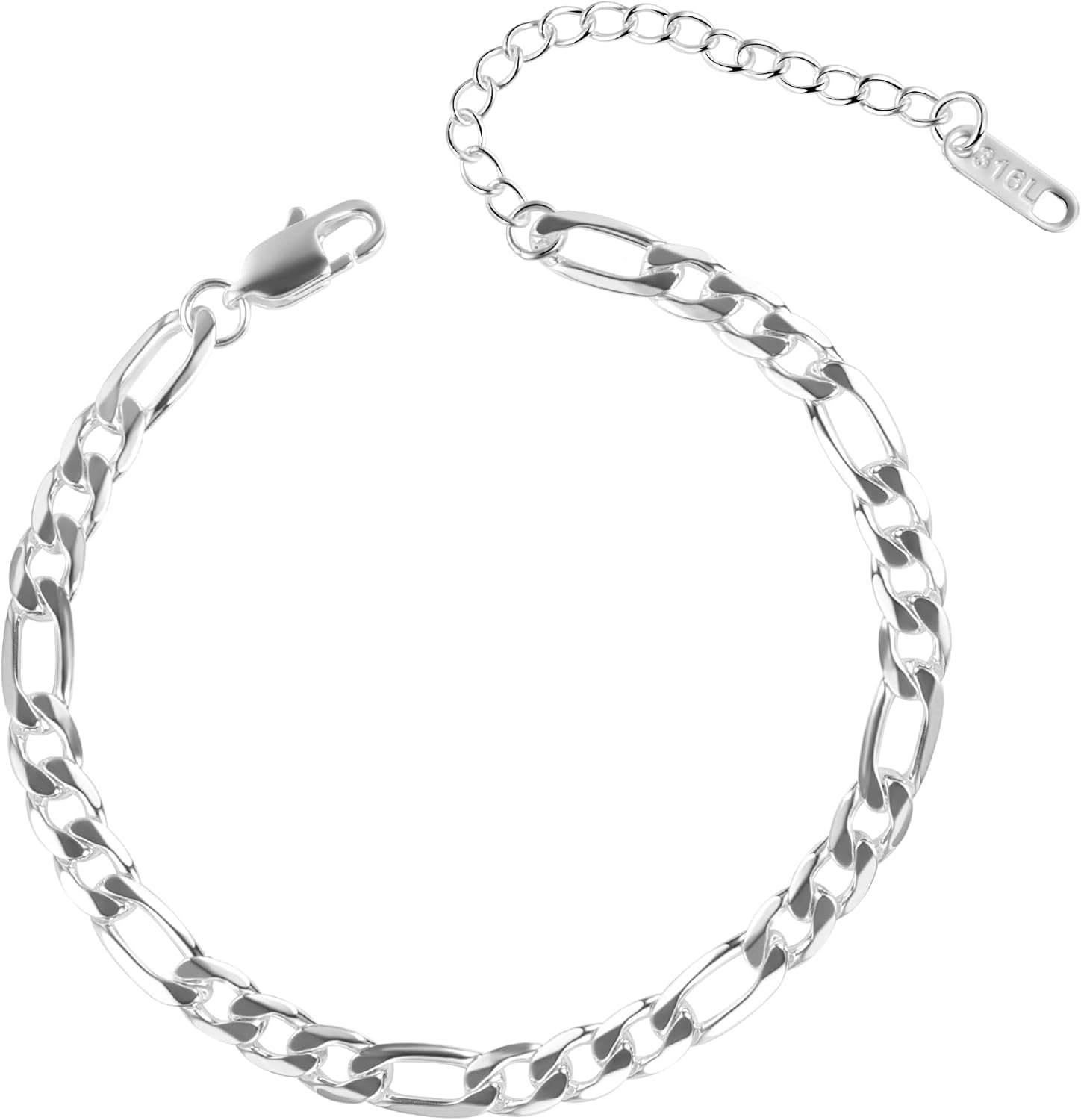 Bracelets De Cheville En
