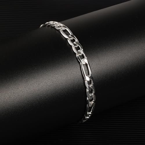 Vue 4 de Bracelets De Cheville En