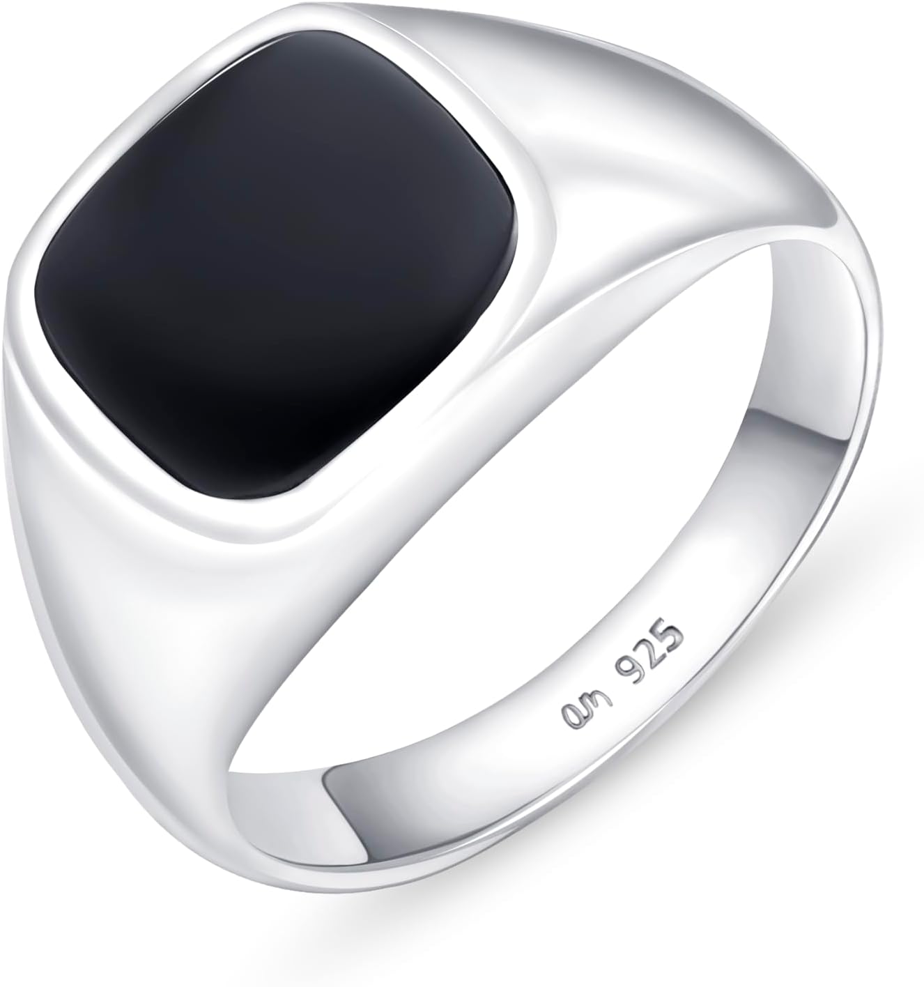 Bague Pour Homme En
