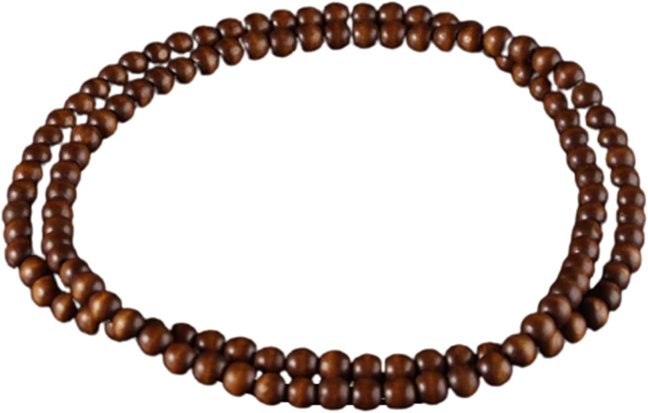 Collier De Perles En