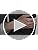 Vue 7 de Bracelet Homme Personnalise Chaine